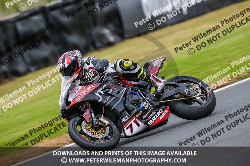 PJ Motorsport Photography 2020;anglesey;brands hatch;cadwell park;croft;donington park;enduro digital images;event digital images;eventdigitalimages;mallory;no limits;oulton park;peter wileman photography;racing digital images;silverstone;snetterton;trackday digital images;trackday photos;vmcc banbury run;welsh 2 day enduro